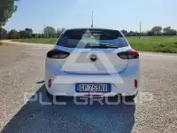 2023 Opel Corsa