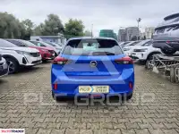 2023 Opel Corsa