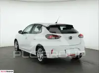 2023 Opel Corsa
