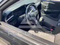 2023 Opel Corsa