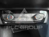 2023 Opel Corsa