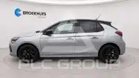 2023 Opel Corsa
