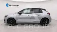 2023 Opel Corsa