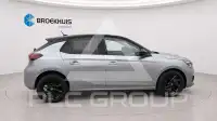 2023 Opel Corsa