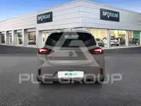 2023 Opel Corsa