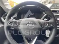 2023 Opel Corsa