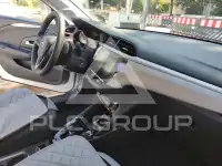 2023 Opel Corsa