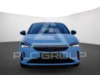 2023 Opel Corsa