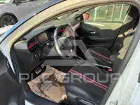 2023 Opel Corsa