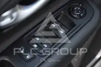 2023 Opel Corsa