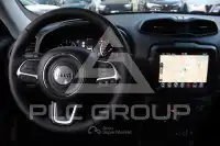 2023 Opel Corsa