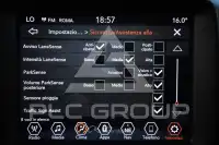 2023 Opel Corsa