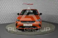 2023 Opel Corsa