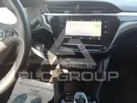 2023 Opel Corsa