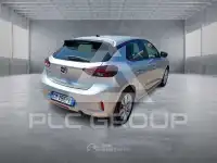 2023 Opel Corsa