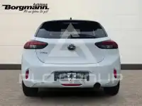 2023 Opel Corsa