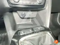 2023 Opel Corsa