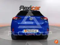 2023 Opel Corsa