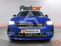 2023 Opel Corsa