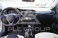 2023 Opel Corsa
