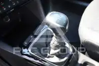2023 Opel Corsa