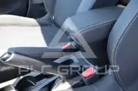 2023 Opel Corsa
