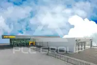2023 Opel Corsa