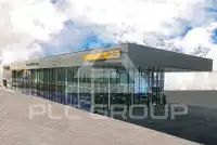 2023 Opel Corsa