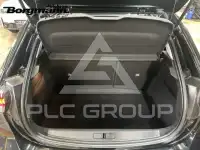 2023 Opel Corsa