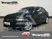 2023 Opel Corsa