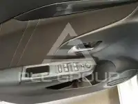 2023 Opel Corsa