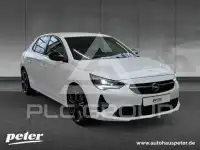 2023 Opel Corsa