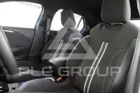 2023 Opel Corsa