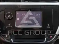2023 Opel Corsa