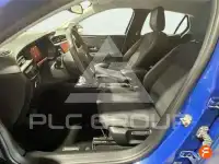 2023 Opel Corsa