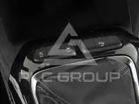 2023 Opel Corsa