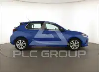 2023 Opel Corsa