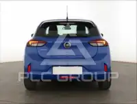 2023 Opel Corsa
