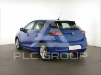 2023 Opel Corsa
