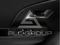 2023 Opel Corsa