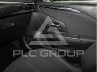 2023 Opel Corsa