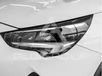 2023 Opel Corsa