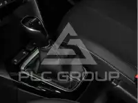 2023 Opel Corsa