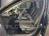 2023 Opel Corsa