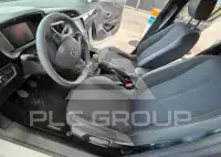 2023 Opel Corsa