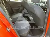 2023 Opel Corsa
