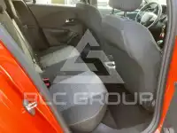 2023 Opel Corsa