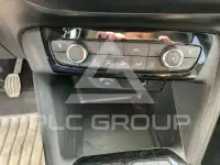 2023 Opel Corsa