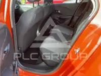 2023 Opel Corsa