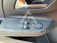 2023 Opel Corsa